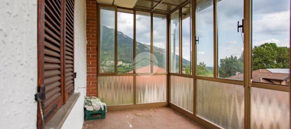 2 bedrooms House in Val della Torre, Italy No. 294030 16