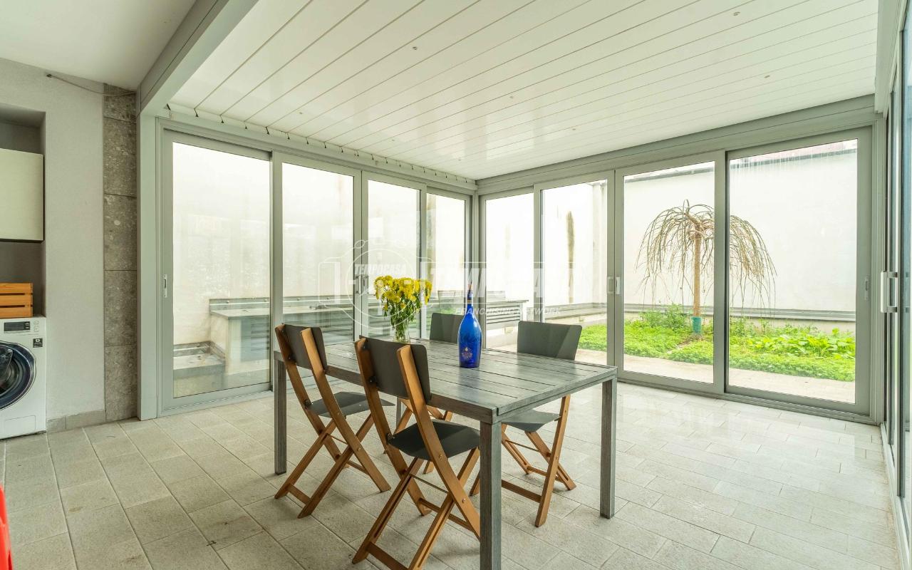 2-Zimmer Wohnung in Milan, Italy, Nr. 242734