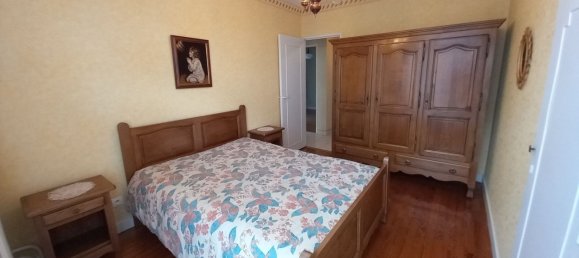 5 bedrooms House in Saint-Avold, France No. 60473 19