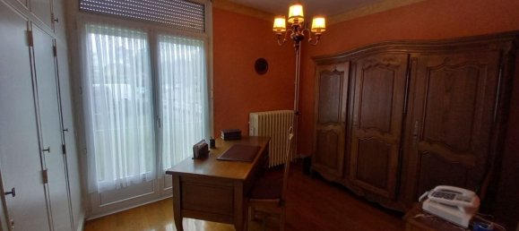 5 bedrooms House in Saint-Avold, France No. 60473 9