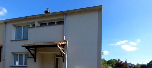 5 bedrooms House in Saint-Avold, France No. 60473 2