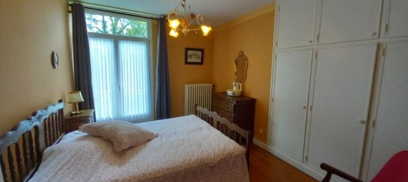 5 bedrooms House in Saint-Avold, France No. 60473 17