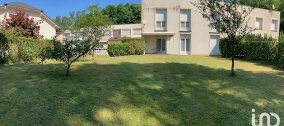 5 bedrooms House in Saint-Avold, France No. 60473 4