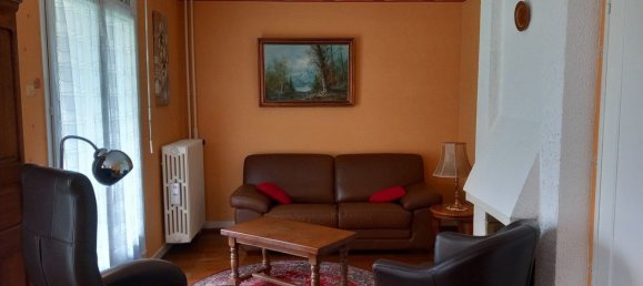 5 bedrooms House in Saint-Avold, France No. 60473 7