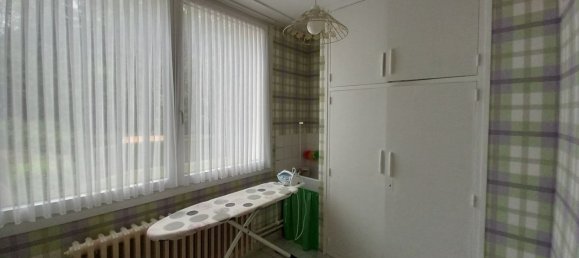 5 bedrooms House in Saint-Avold, France No. 60473 13