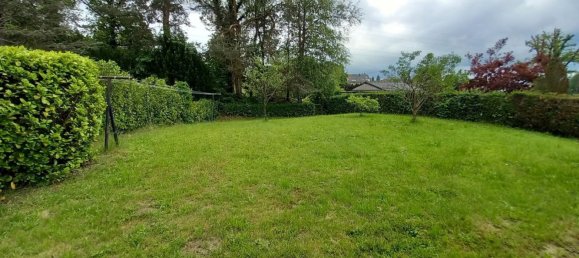 5 bedrooms House in Saint-Avold, France No. 60473 24