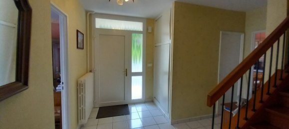 5 bedrooms House in Saint-Avold, France No. 60473 8