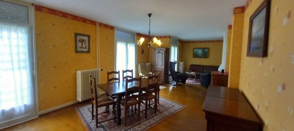 5 bedrooms House in Saint-Avold, France No. 60473 6