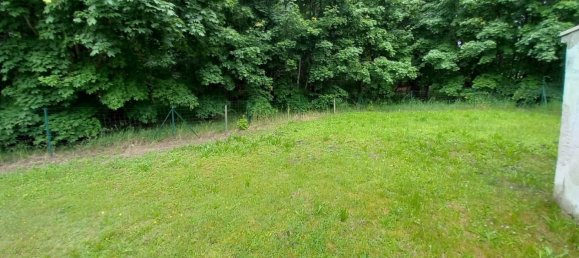 5 bedrooms House in Saint-Avold, France No. 60473 23