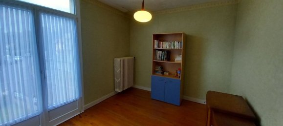 5 bedrooms House in Saint-Avold, France No. 60473 20