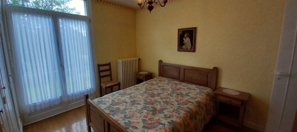 5 bedrooms House in Saint-Avold, France No. 60473 18