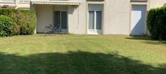 5 bedrooms House in Saint-Avold, France No. 60473 3