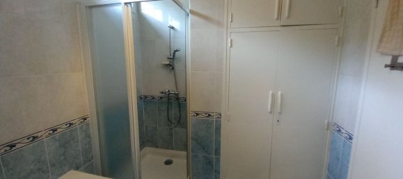 5 bedrooms House in Saint-Avold, France No. 60473 15