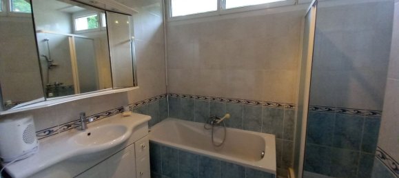 5 bedrooms House in Saint-Avold, France No. 60473 14