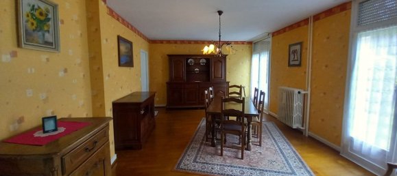 5 bedrooms House in Saint-Avold, France No. 60473 5