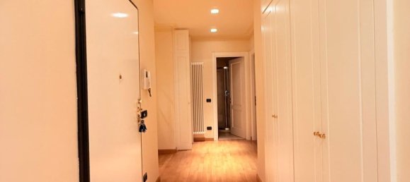 5 rooms Apartment in Tortona, Italy No. 274069 2