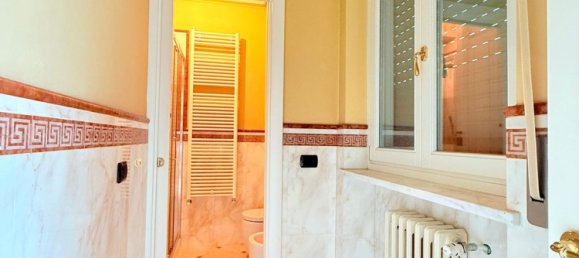 5 rooms Apartment in Tortona, Italy No. 274069 19