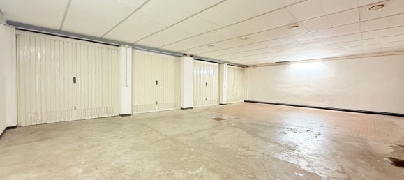 5 rooms Apartment in Tortona, Italy No. 274069 20