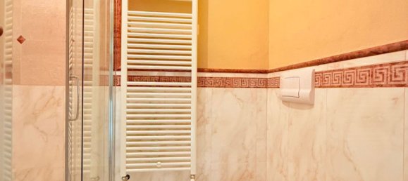 5 rooms Apartment in Tortona, Italy No. 274069 18