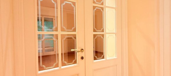 5 rooms Apartment in Tortona, Italy No. 274069 7