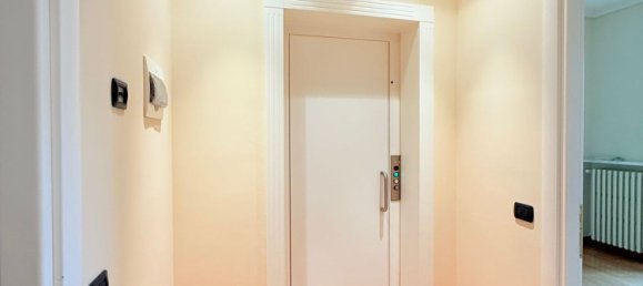 5 rooms Apartment in Tortona, Italy No. 274069 16