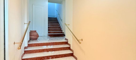 5 rooms Apartment in Tortona, Italy No. 274069 12