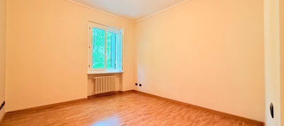 5 rooms Apartment in Tortona, Italy No. 274069 15