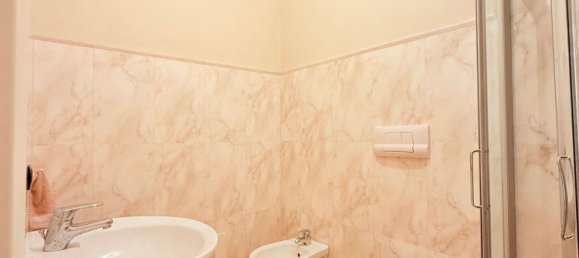 5 rooms Apartment in Tortona, Italy No. 274069 17