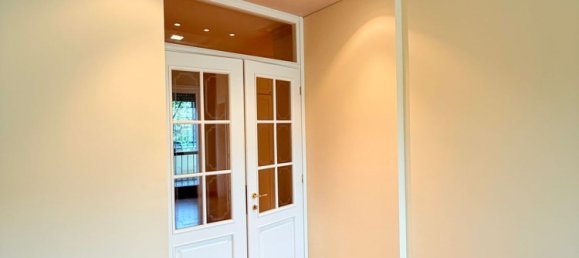 5 rooms Apartment in Tortona, Italy No. 274069 4