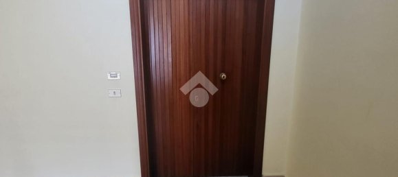 2 bedrooms Apartment in Pannarano, Italy No. 78643 33