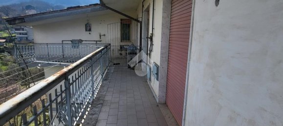 2 bedrooms Apartment in Pannarano, Italy No. 78643 22