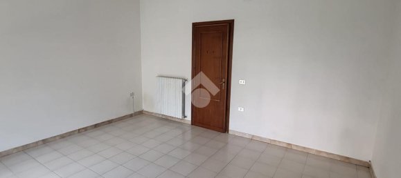 2 bedrooms Apartment in Pannarano, Italy No. 78643 23