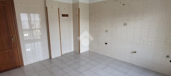 2 bedrooms Apartment in Pannarano, Italy No. 78643 13