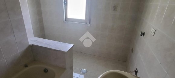 2 bedrooms Apartment in Pannarano, Italy No. 78643 4