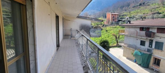 2 bedrooms Apartment in Pannarano, Italy No. 78643 11