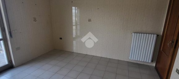 2 bedrooms Apartment in Pannarano, Italy No. 78643 7