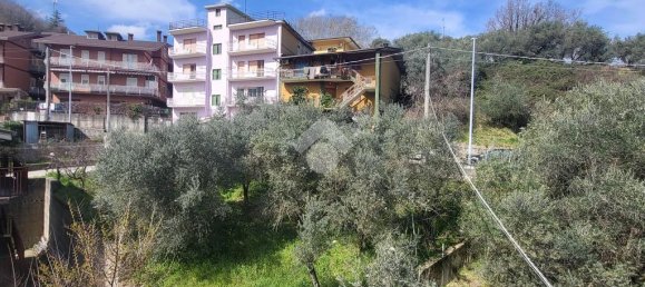 2 bedrooms Apartment in Pannarano, Italy No. 78643 25
