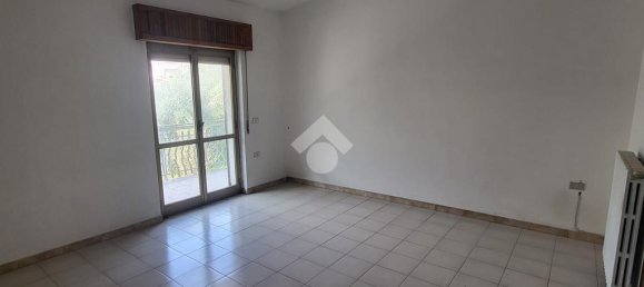 2 bedrooms Apartment in Pannarano, Italy No. 78643 17