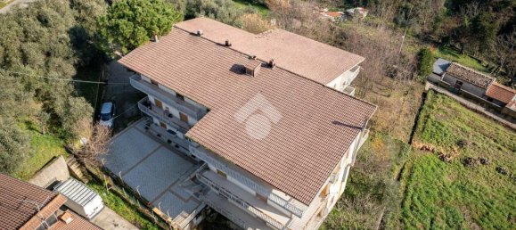 2 bedrooms Apartment in Pannarano, Italy No. 78643 30