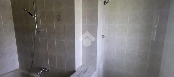 2 bedrooms Apartment in Pannarano, Italy No. 78643 6