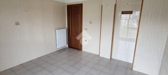 2 bedrooms Apartment in Pannarano, Italy No. 78643 10