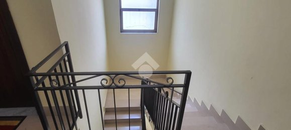 2 bedrooms Apartment in Pannarano, Italy No. 78643 28