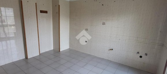 2 bedrooms Apartment in Pannarano, Italy No. 78643 21