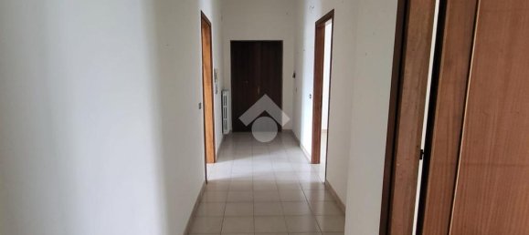 2 bedrooms Apartment in Pannarano, Italy No. 78643 26