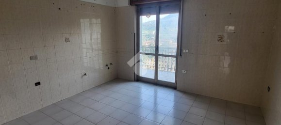 2 bedrooms Apartment in Pannarano, Italy No. 78643 19