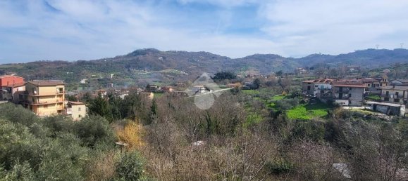2 bedrooms Apartment in Pannarano, Italy No. 78643 20