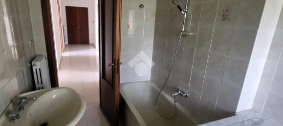 2 bedrooms Apartment in Pannarano, Italy No. 78643 27