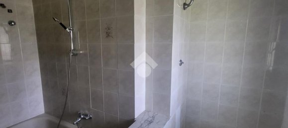 2 bedrooms Apartment in Pannarano, Italy No. 78643 18