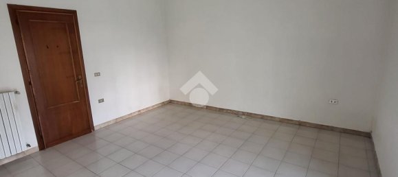 2 bedrooms Apartment in Pannarano, Italy No. 78643 8