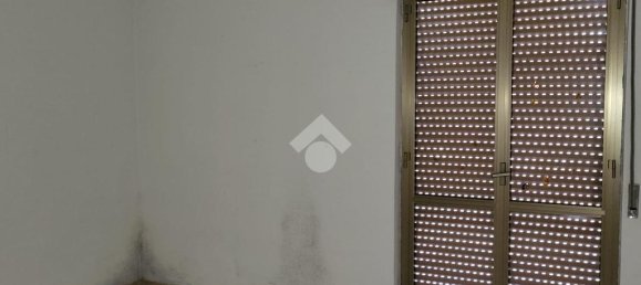 2 bedrooms Apartment in Pannarano, Italy No. 78643 16